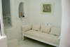 White House Villa 